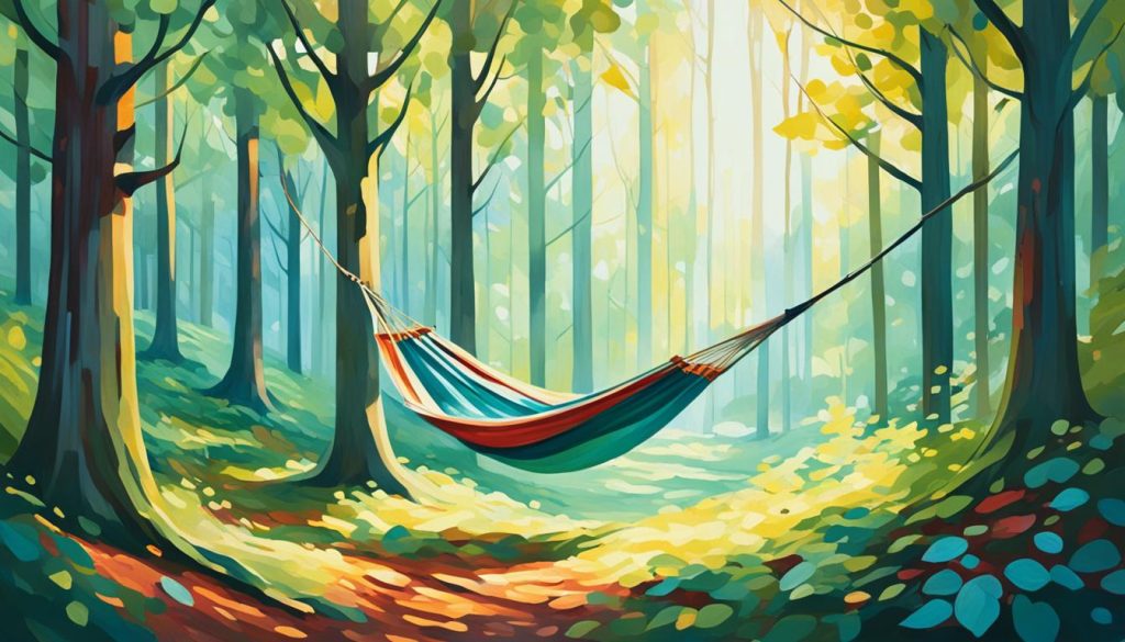 Entspannungsbilder Entspannungsbilder