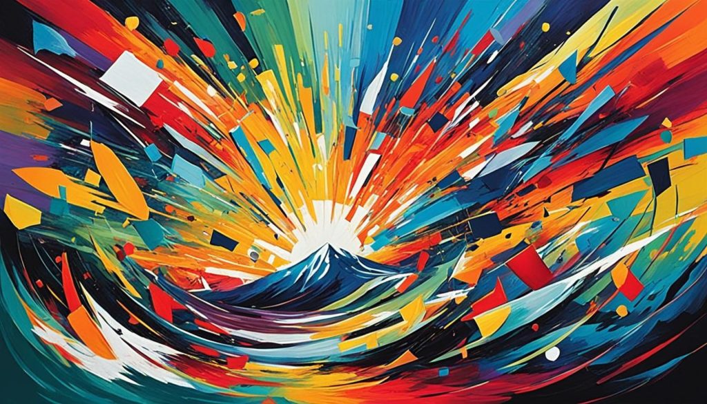 Enttäuschungen und verletztes Vertrauen