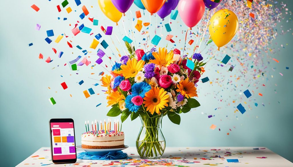 Frau Geburtstagswünsche WhatsApp Bilder Kostenlos Frau Geburtstagswünsche WhatsApp Bilder Kostenlos