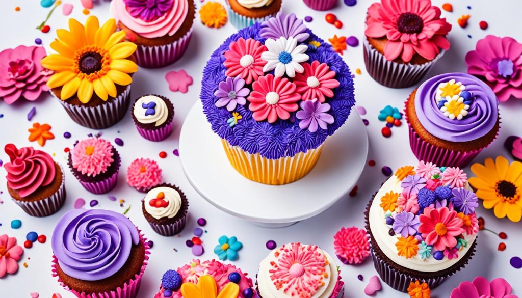 Geburtstagskarten für Frauen Geburtstagskarten für Frauen