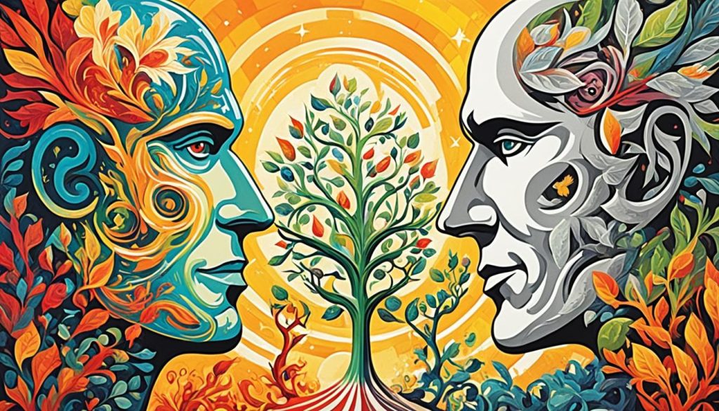 Gemeinsame Zukunftsvisionen Gemeinsame Zukunftsvisionen