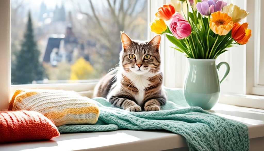 Gemütliche Sonntagsgrüße Gemütliche Sonntagsgrüße