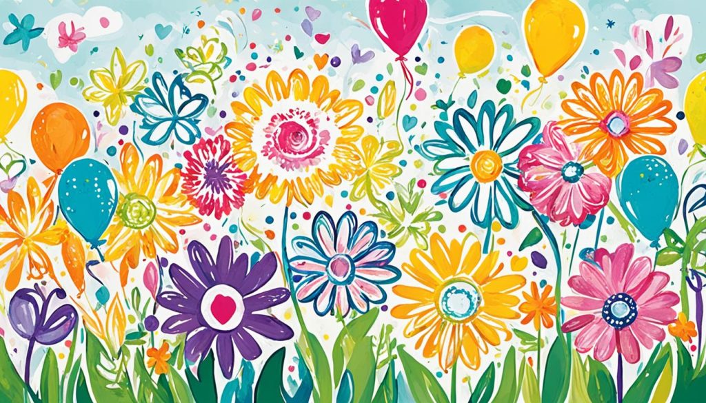 Gute Besserung Bilder selbst gestalten Gute Besserung Bilder selbst gestalten