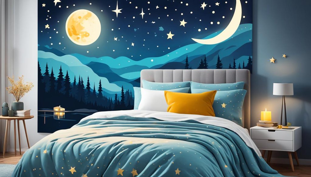 Gute-Nacht-Bilder Gute-Nacht-Bilder