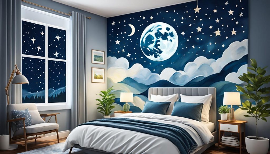 Gute Nacht Bilder Gute Nacht Bilder