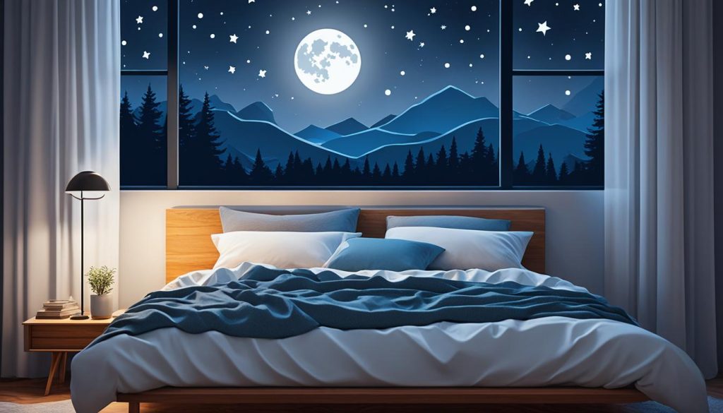 Gute Nacht Bilder zum Herunterladen Gute Nacht Bilder zum Herunterladen