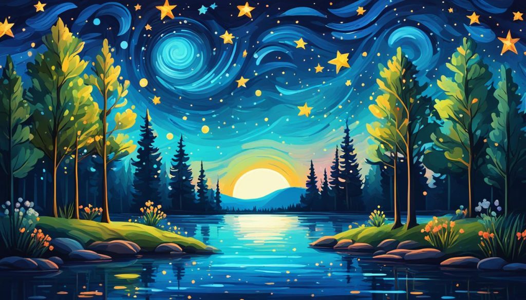 Gute Nacht GIFs Gute Nacht GIFs