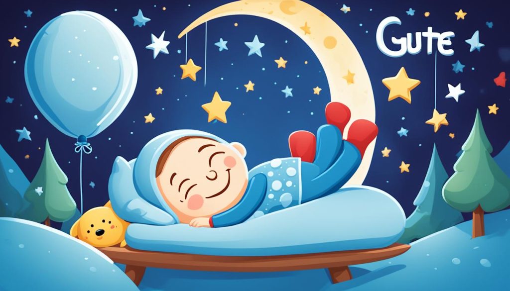 Gute-Nacht-GIFs Gute-Nacht-GIFs