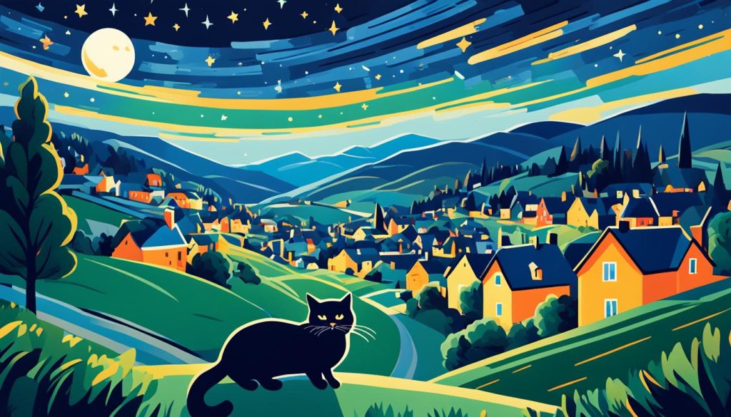 Gute Nacht GIFs Gute Nacht GIFs