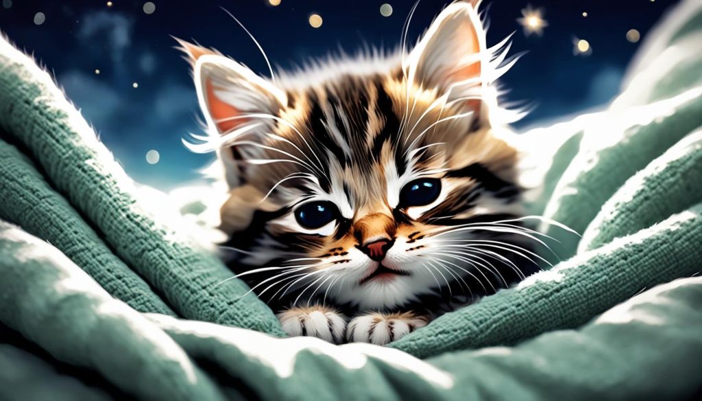 Gute Nacht Gifs Gute Nacht Gifs