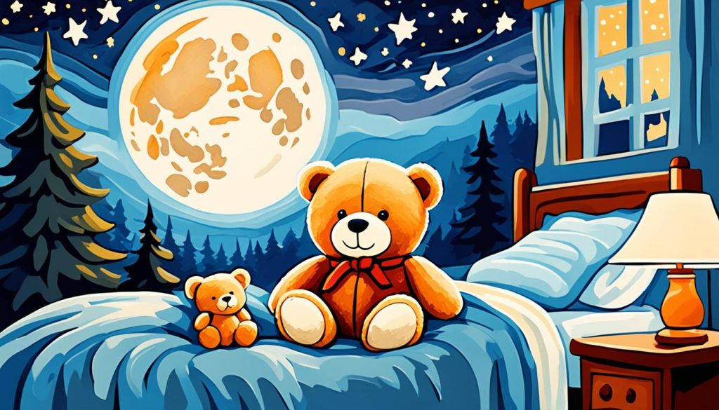 Gute Nacht Sprüche Gute Nacht Sprüche