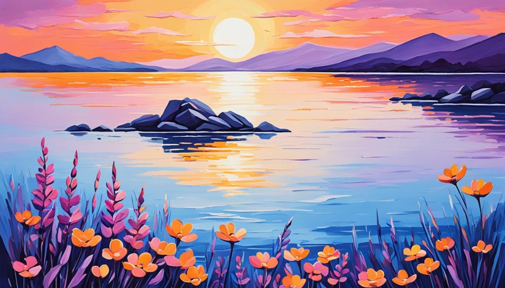 Guten Abend Bilder Guten Abend Bilder