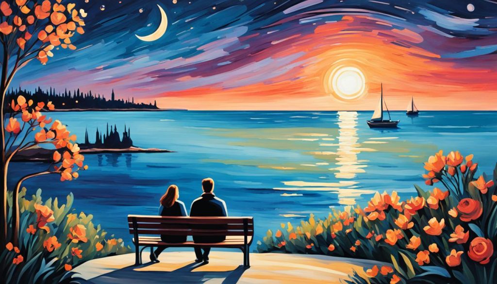 Guten Abend Gute Nacht Bilder Guten Abend Gute Nacht Bilder