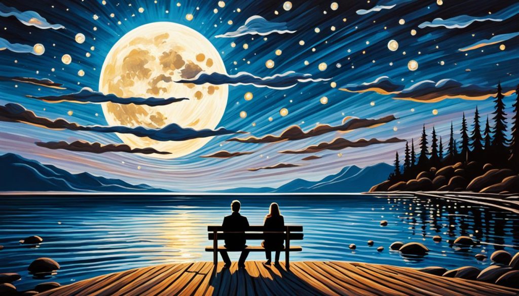 Guten Abend Gute Nacht Bilder für WhatsApp Guten Abend Gute Nacht Bilder für WhatsApp