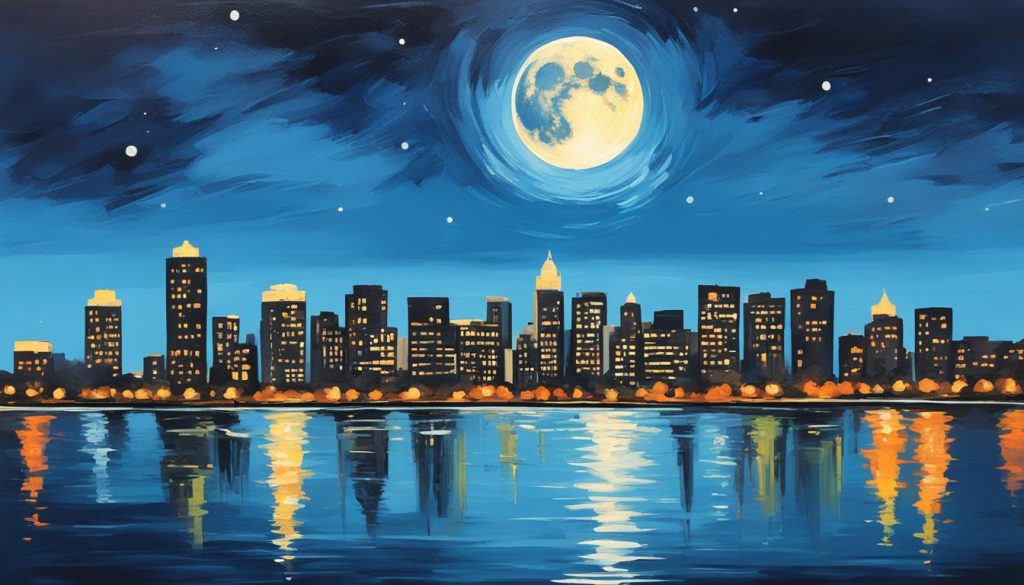 Guten Abend Wallpaper Guten Abend Wallpaper