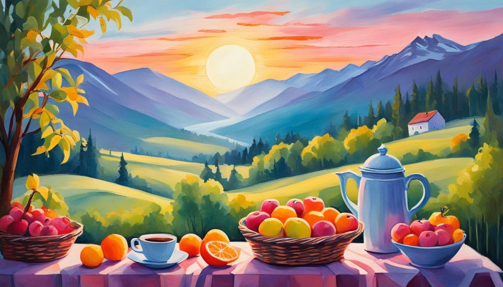 Guten Morgen Bilder Guten Morgen Bilder