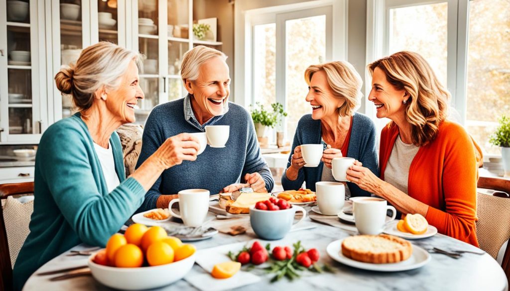 Guten Morgen Grüße Guten Morgen Grüße