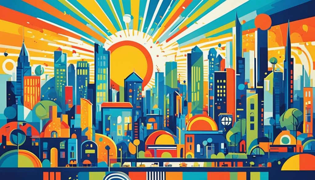 Guten Morgen Grüße