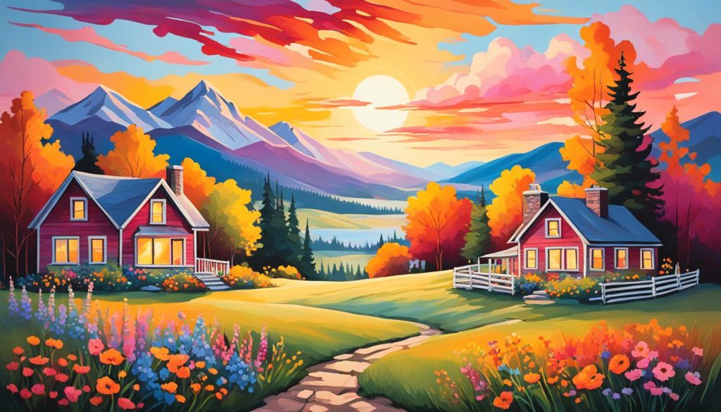 Guten-Morgen-Hintergrundbilder Guten-Morgen-Hintergrundbilder