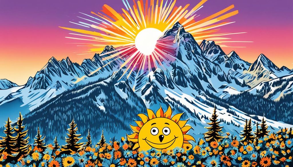 Guten Morgen Mittwoch Bilder Guten Morgen Mittwoch Bilder