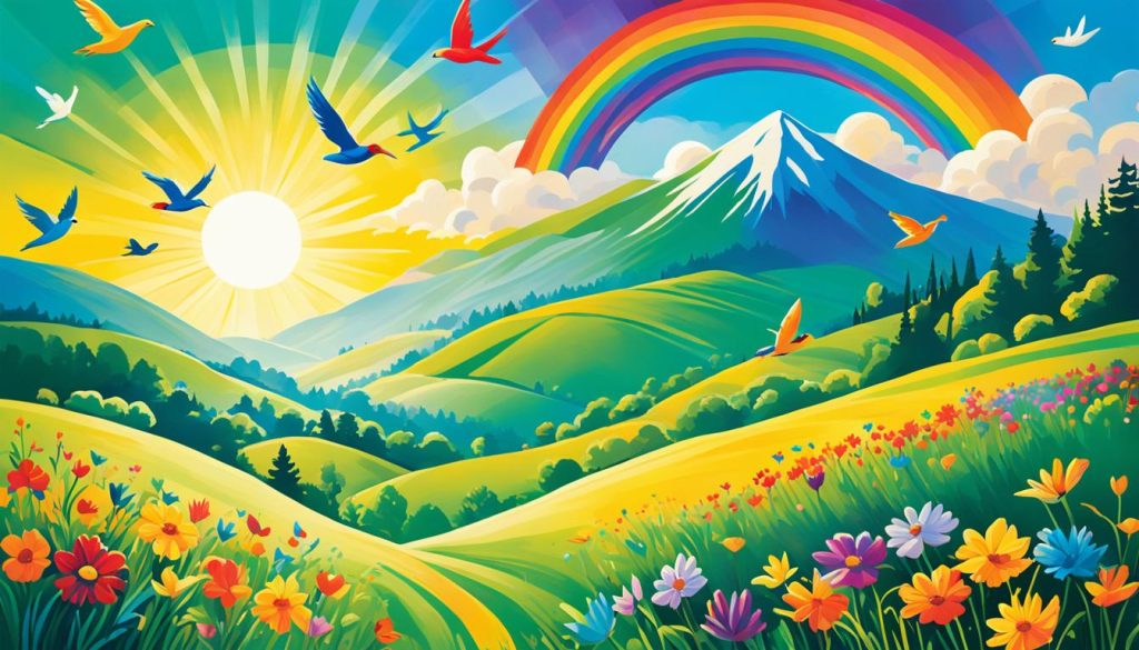 Guten Morgen Mittwoch Bilder Guten Morgen Mittwoch Bilder