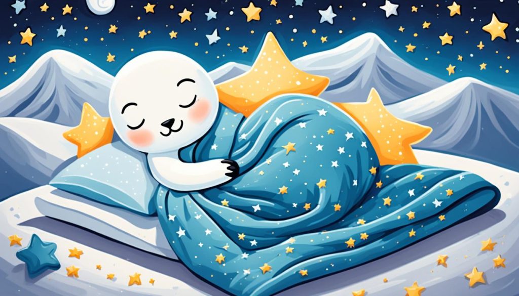 Guten-Nacht-Grüße und Sprüche Guten-Nacht-Grüße und Sprüche