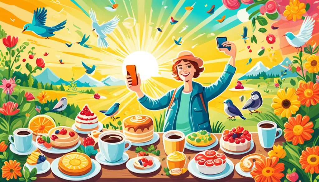 Guten morgen bilder kostenlos für whatsapp Guten morgen bilder kostenlos für whatsapp