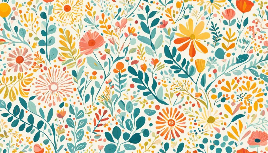 Heiterkeit Heiterkeit