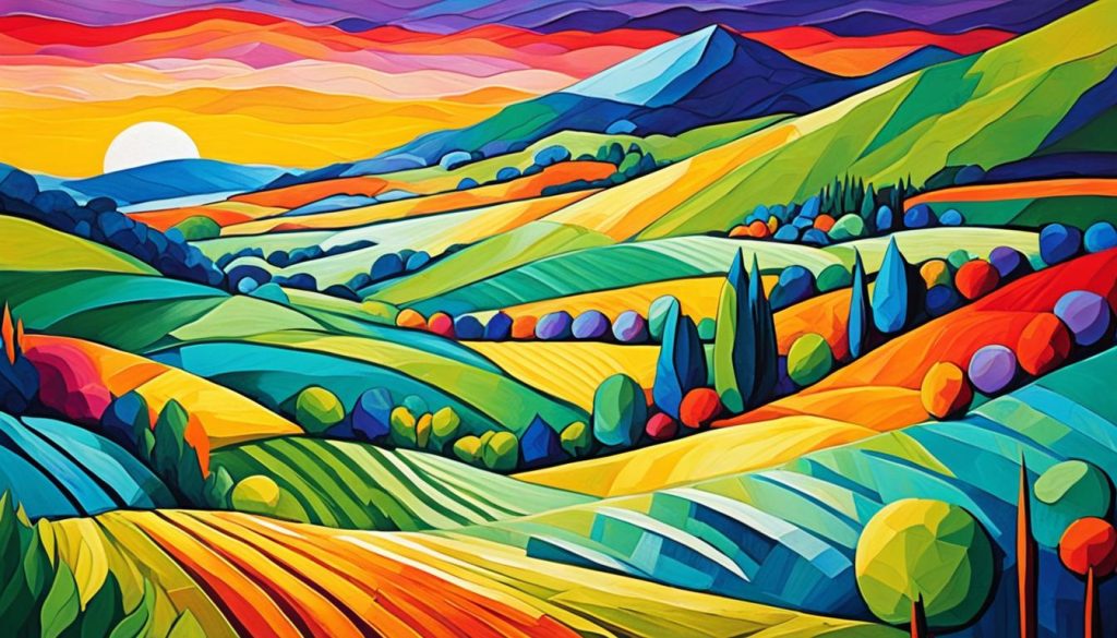 Hintergründe und Profilbilder Hintergründe und Profilbilder