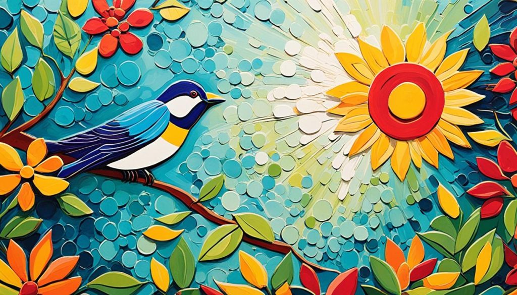 Inspiration Inspiration