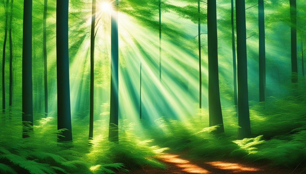 Inspirational morning images Inspirational morning images