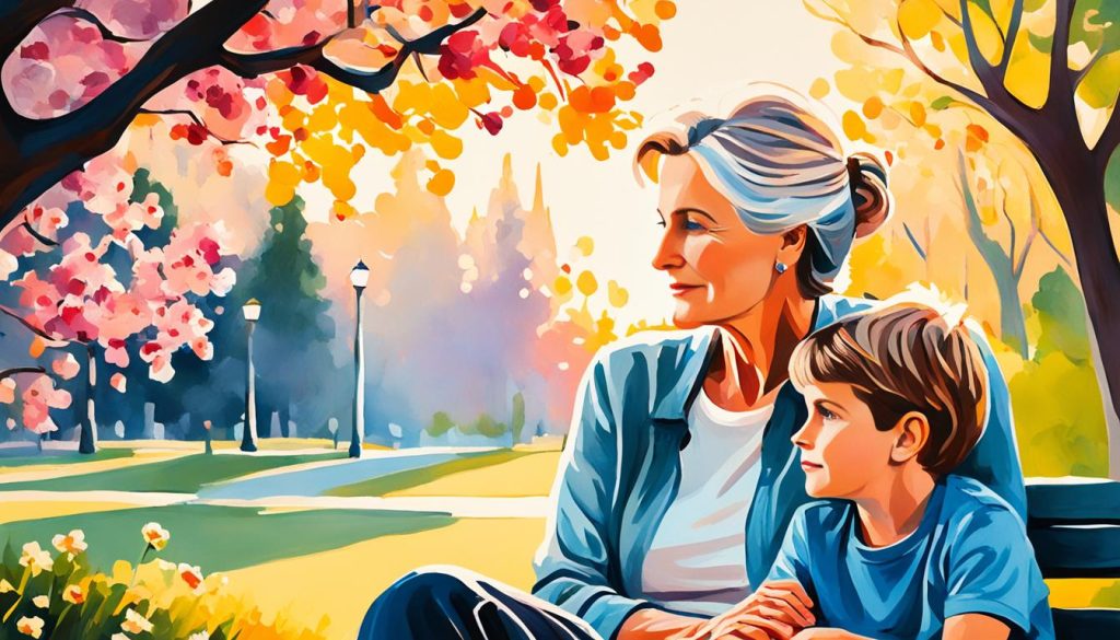 Inspirational quotes for sons Inspirational quotes for sons