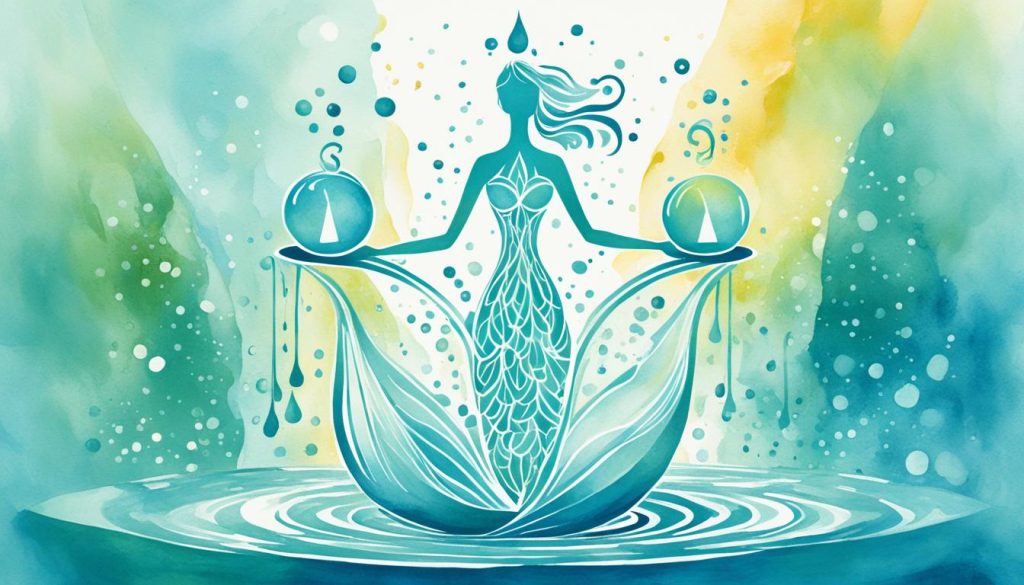 Kommunikation Kommunikation