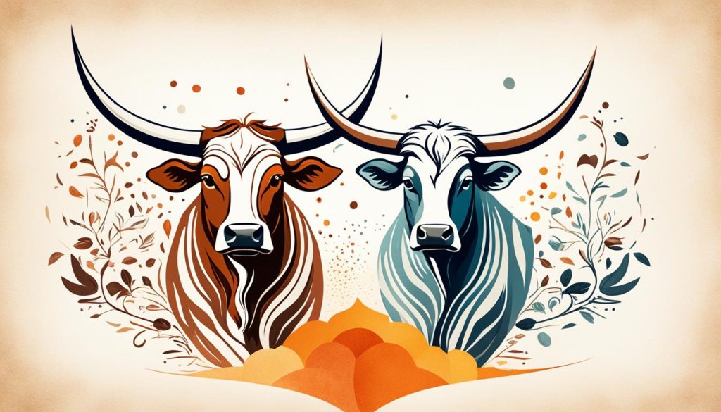 Kompromisse Kompromisse