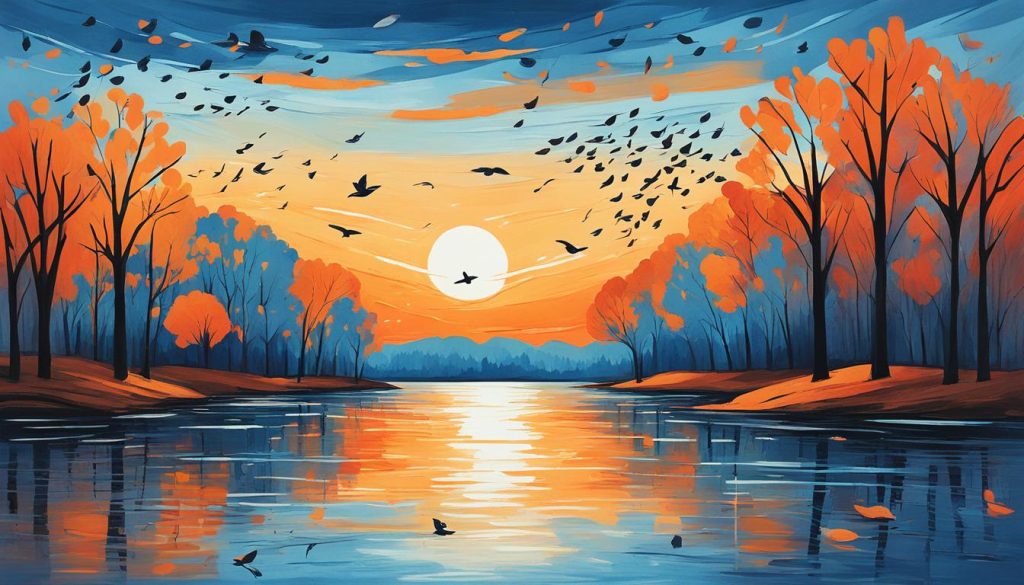 Kostenlose Abendgrüße Kostenlose Abendgrüße