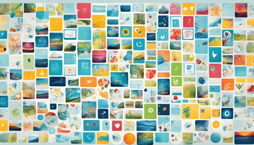 Kostenlose Bilder zum Herunterladen