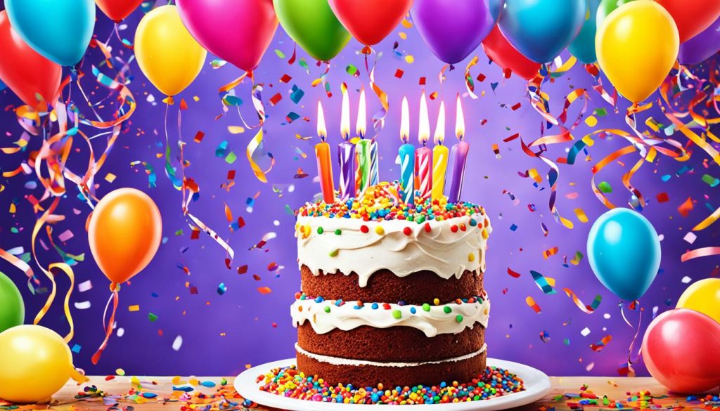 Kostenlose Geburtstagsbilder für WhatsApp Status Kostenlose Geburtstagsbilder für WhatsApp Status