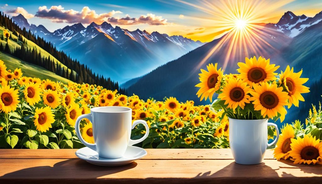 Kostenlose Mittwochsbilder Kostenlose Mittwochsbilder