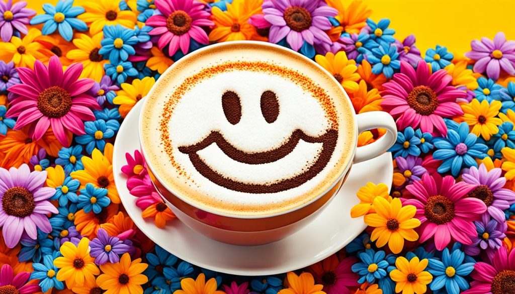 Kreative Guten Morgen Bilder Kreative Guten Morgen Bilder