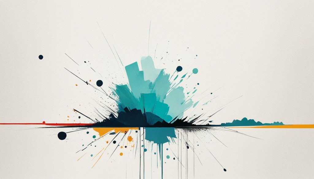 Kurze Sprüche Enttäuschung