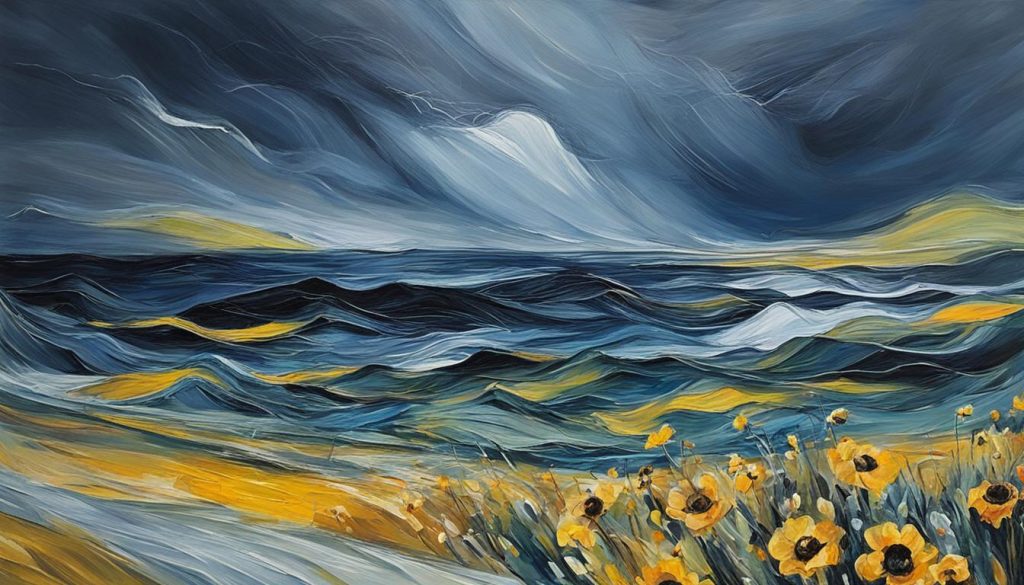 Kurze Sprüche zur Enttäuschung von anderen