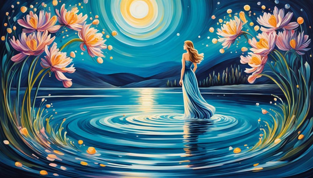 Leidenschaft und Romantik Leidenschaft und Romantik