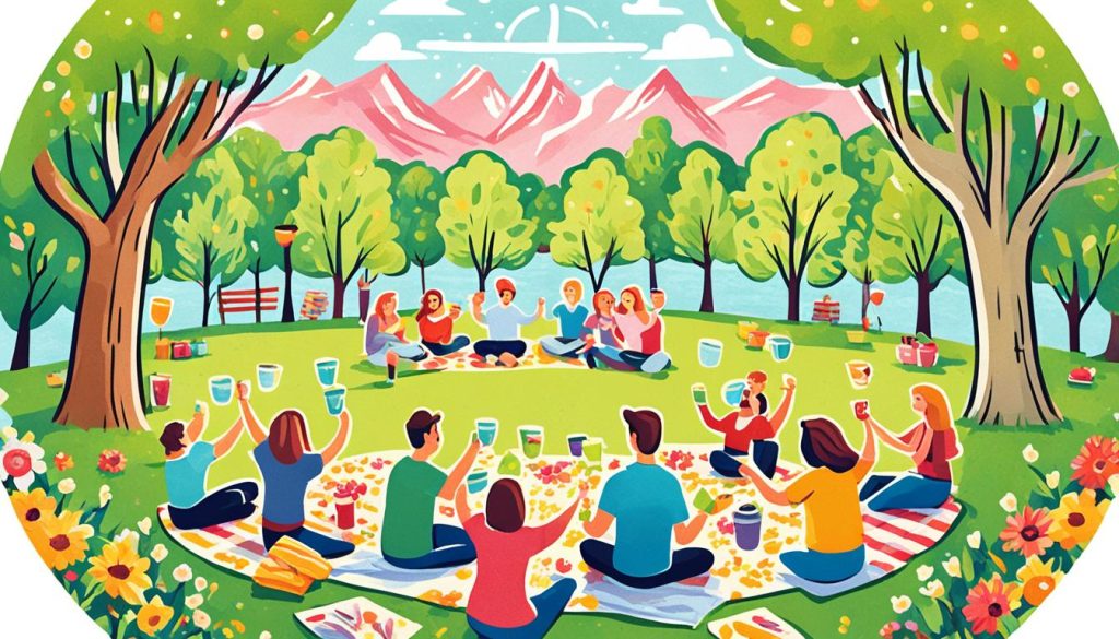 Liebe Samstagsgrüße Liebe Samstagsgrüße