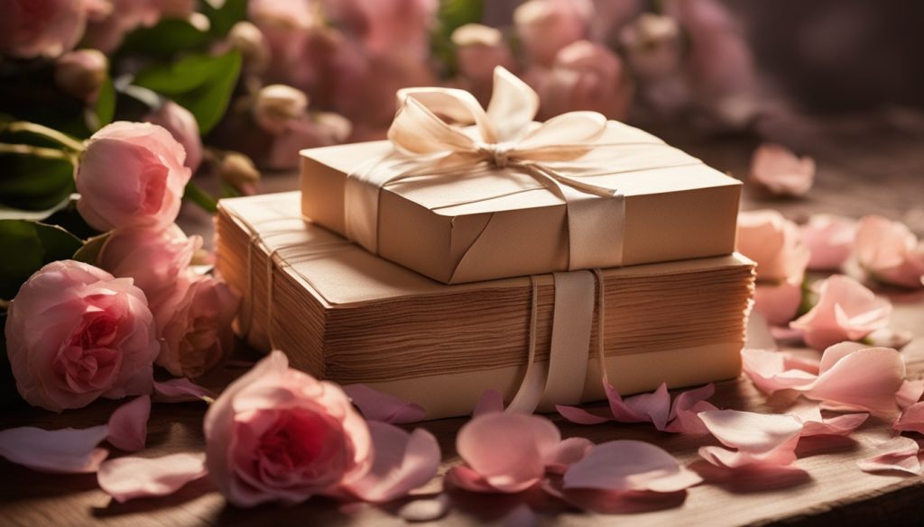 Liebesgedichte Liebesgedichte