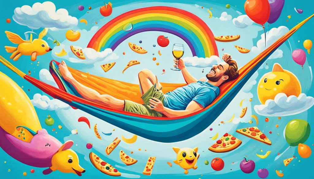 Lustige Abendgrüße Lustige Abendgrüße