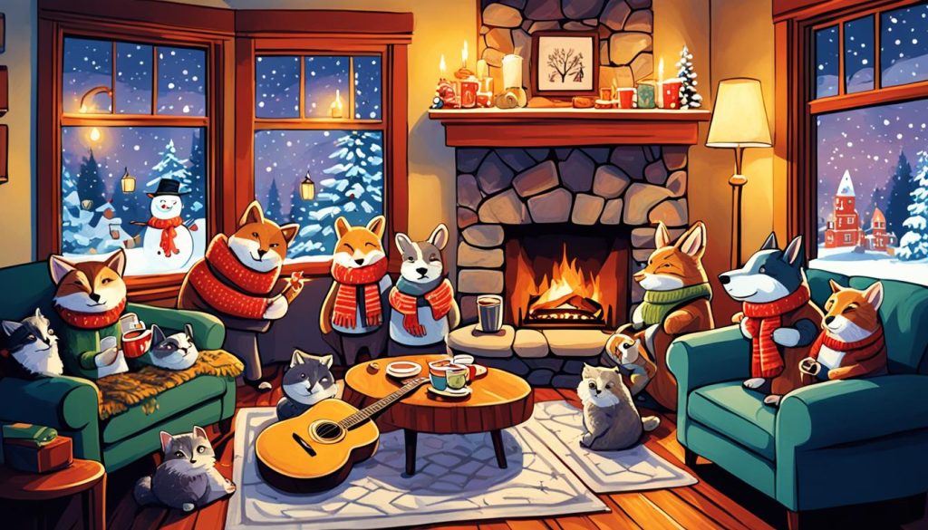 Lustige Abendgrüße für den Feierabend Lustige Abendgrüße für den Feierabend