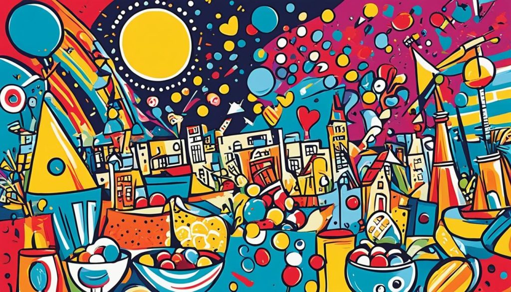 Lustige Dienstag Abend Grüße Lustige Dienstag Abend Grüße