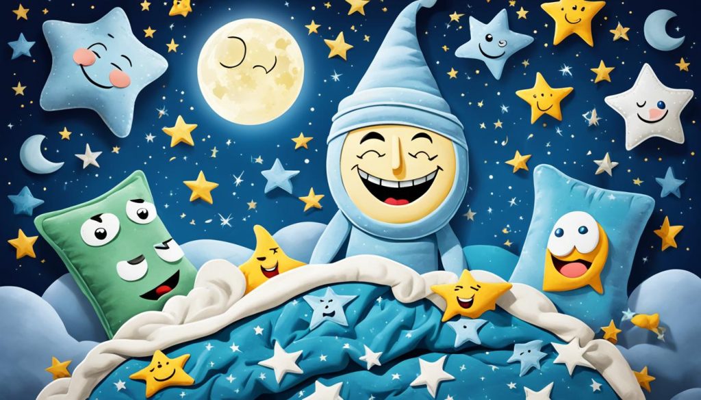 Lustige Gute Nacht Sprüche Bilder Lustige Gute Nacht Sprüche Bilder