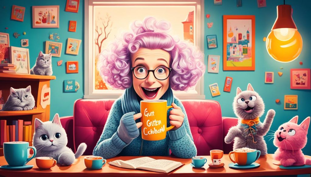 Lustige Guten Abend Memes Lustige Guten Abend Memes