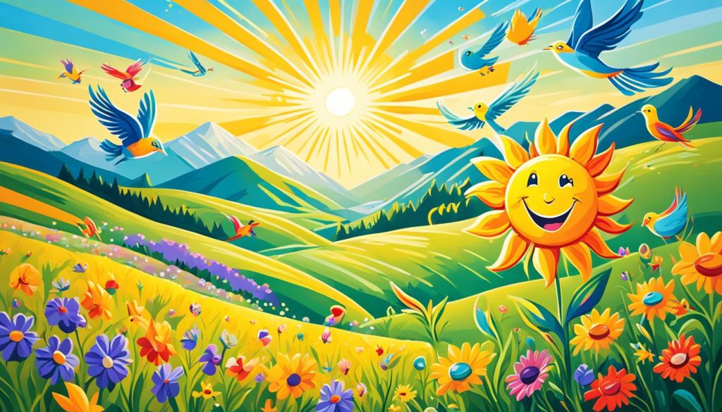 Lustige Guten Morgen Bilder